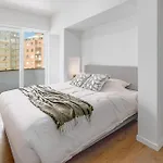 Caravelle 0401 Apartment