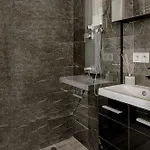 Apartment Caravelle 0401 De Panne