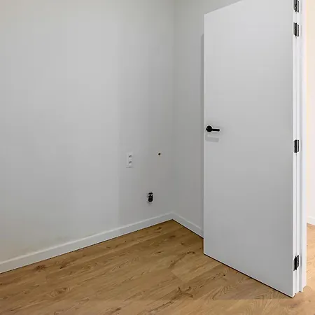 公寓 Caravelle 0401 德帕内