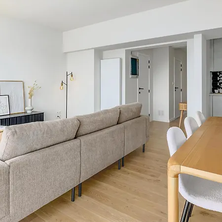 Caravelle 0401 * 德帕内