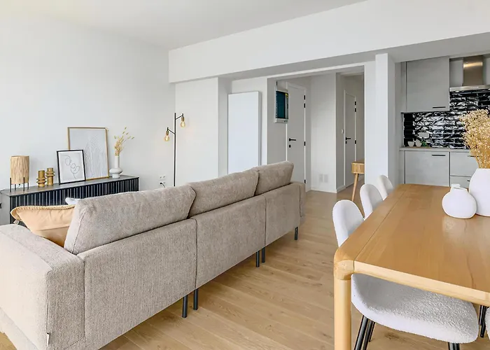 Caravelle 0401 * De Panne