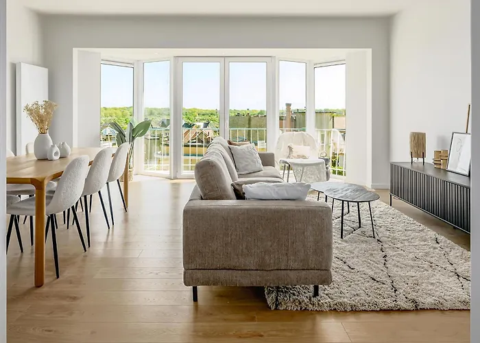 Caravelle 0401 De Panne